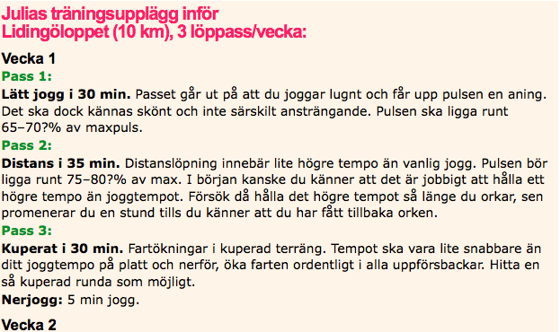 Bild 2.png