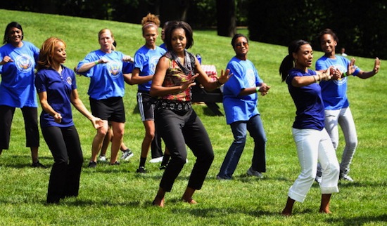 a5951de3bb725aaa_michelle_obama_dancing_.jpg