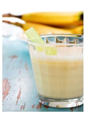 banana-smoothie new.jpg