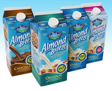 blue-diamond-almond-milk1.jpg