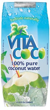 coconut-water.jpg