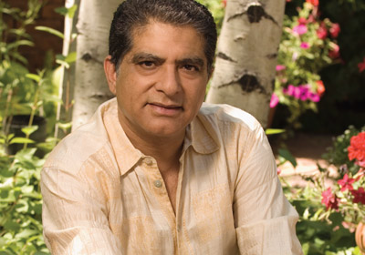 deepak-chopra.jpg