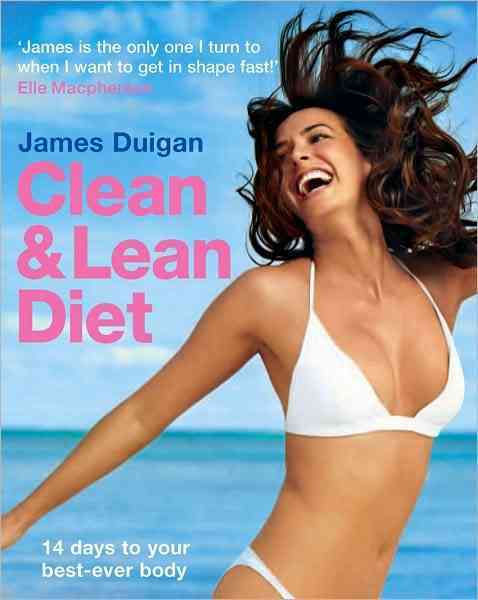 duigan-james-clean-and-lean-diet-14-days-to-your-best-ever-body.jpg