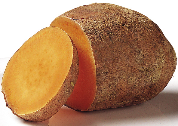 sweet-potato.jpg
