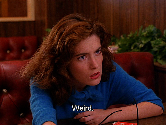 600full-twin-peaks-screenshot.jpg