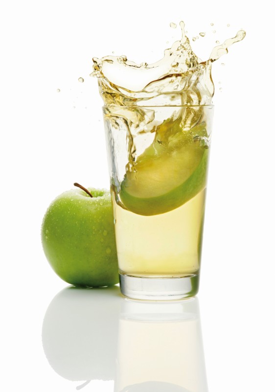 apple-juice1.jpg