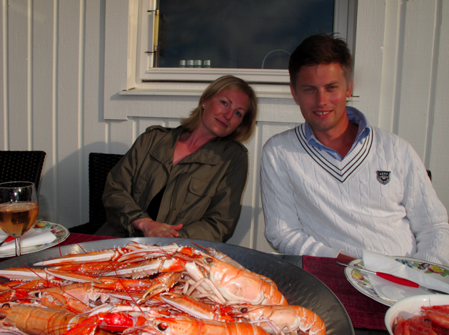 Bild 4.png