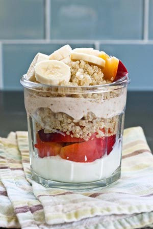 0727-breakfast-parfait_vg.jpg