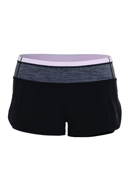 Turbo Run Shorts LW7627S_8629_1.jpg