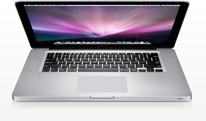 Apple_Macbook_Air_MC846LLA_Thin.jpg