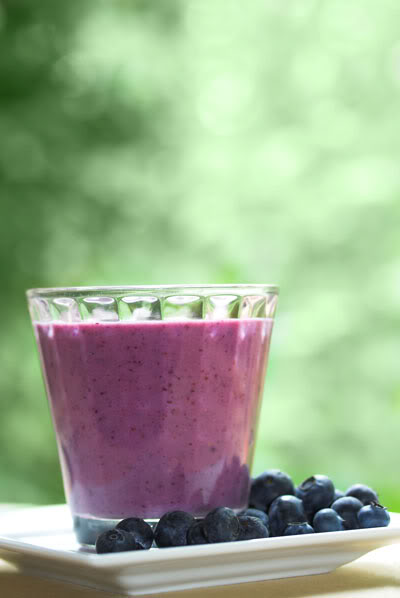 blueberry-smoothie1.jpg