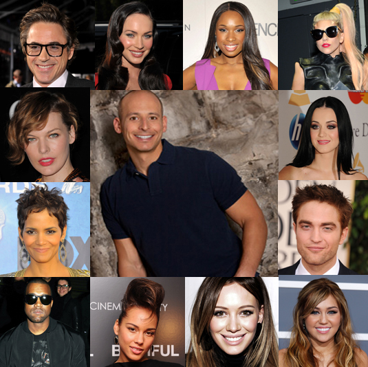 Celebrities-Who-Train-Harley-Pasternak.jpg