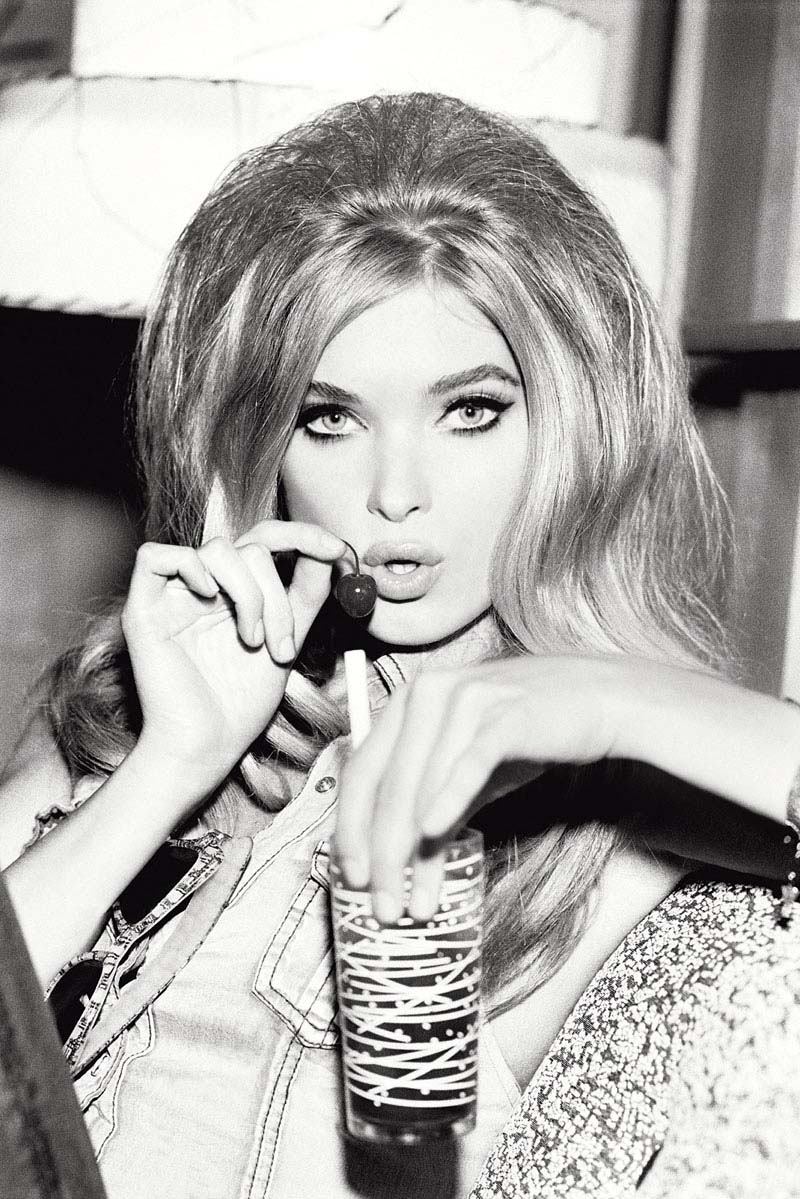 Guess2010FallAlyssaMiller4.jpg