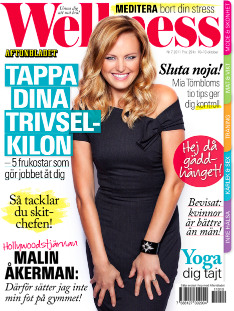 Skärmavbild 2011-10-10 kl. 09.40.38.png