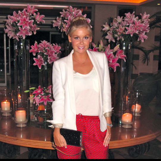 Skärmavbild 2011-10-31 kl. 08.21.50.png