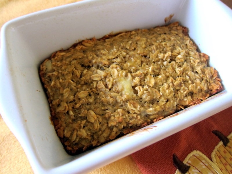 banana-bread-mini-loaf-003.jpg