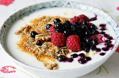 frulle_159676542.jpg