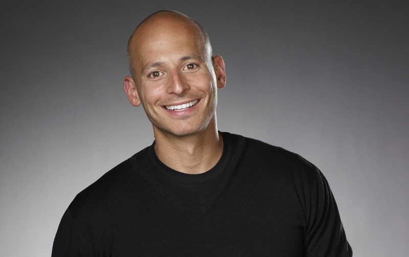 harley_pasternak23.jpg