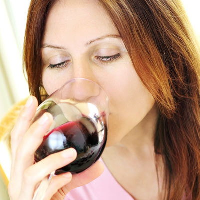 woman-drinking-wine-400x400.jpg
