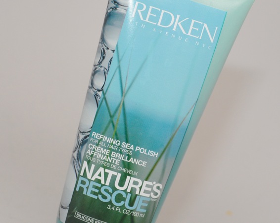 refining-sea-polish2.jpg