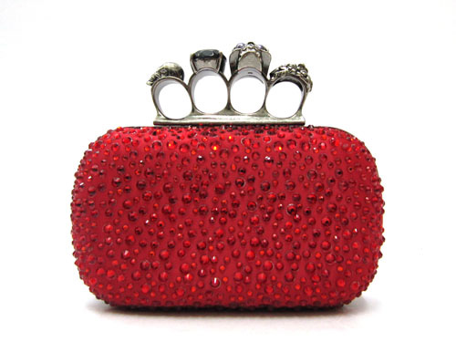Alexander-Mcqueen-red-clutch-bags-B.jpg