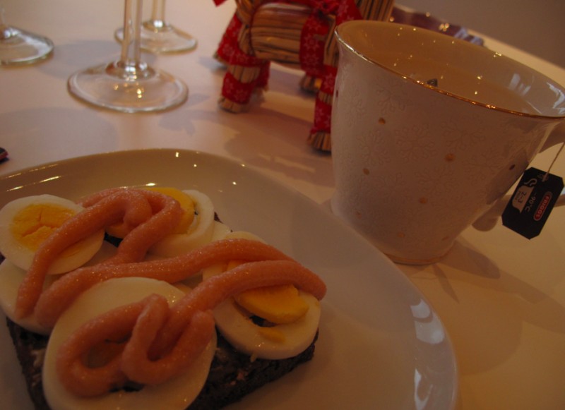 Skärmavbild 2011-12-05 kl. 09.12.16.png
