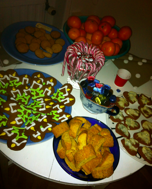 Skärmavbild 2011-12-18 kl. 20.14.43.png
