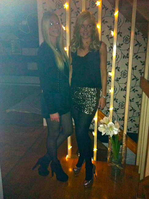 Skärmavbild 2011-12-26 kl. 02.07.27.png