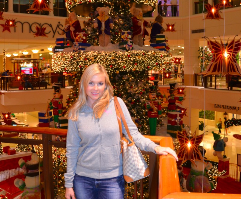 Skärmavbild 2011-12-28 kl. 14.15.22.png