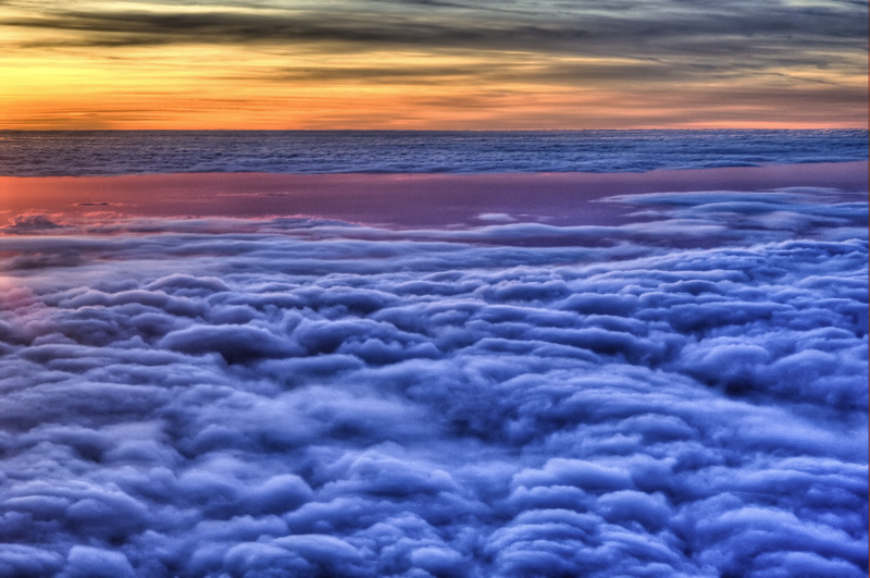 clouds.jpg