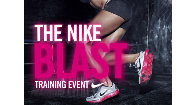 nike-blast.jpg