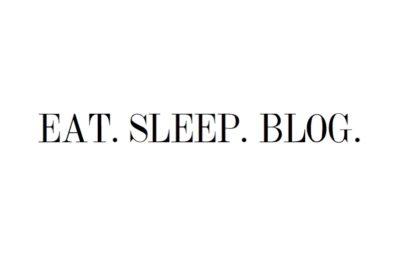 tumblr_luydlysjGS1qb7b39o1_1280.png