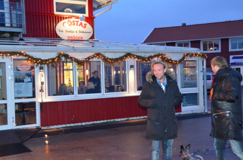 Skärmavbild 2012-01-07 kl. 18.46.07.png