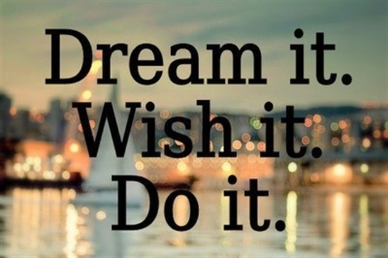 dreamit-1.jpg