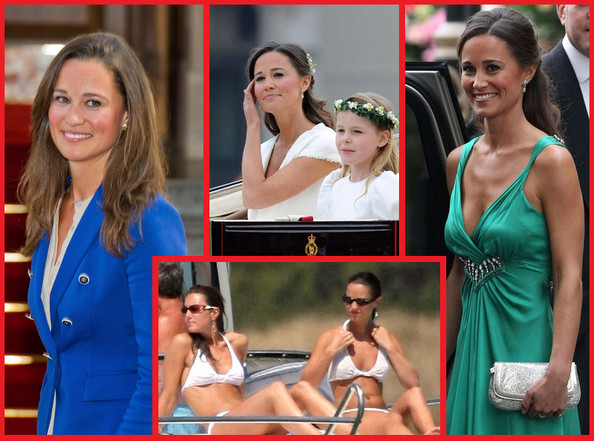 Pippa-Middleton-Fashion-Style-2011.jpg