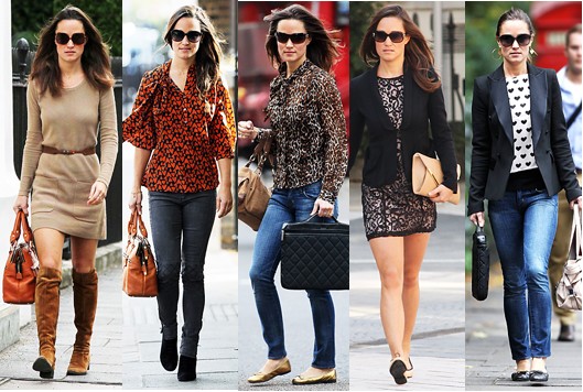 Pippa Middleton Style Episode 5.jpg