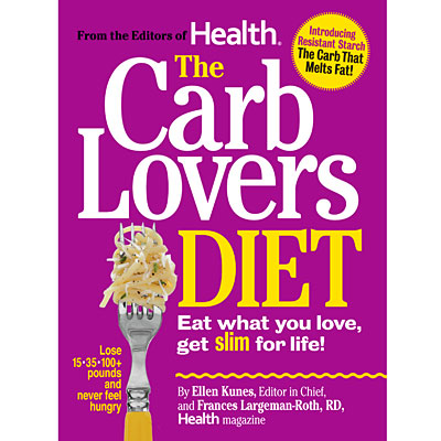 carb-lover-diet-400x400.jpg