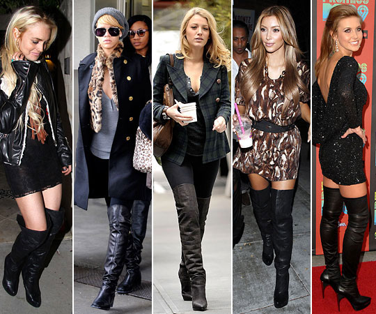 thigh-high-boots (1)daily to glam.jpg