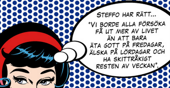 Skärmavbild 2012-04-18 kl. 00.00.11.png