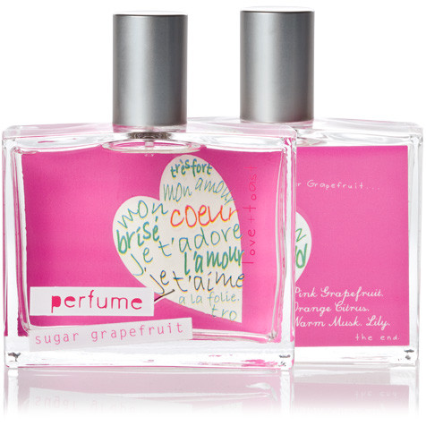 perfume-sugar-grapefruit_500x500.jpg