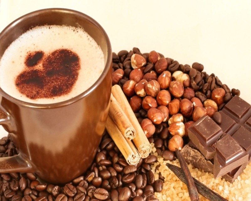 i-LOVE-coffee-coffee-25055449-1280-1024.jpg