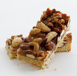 051095073-03-honey-nut-bars-recipe.jpg