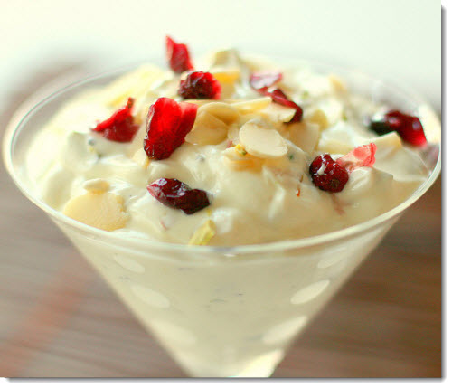 yoghurt-dessert-shrikand-qlinart-flickr.jpg