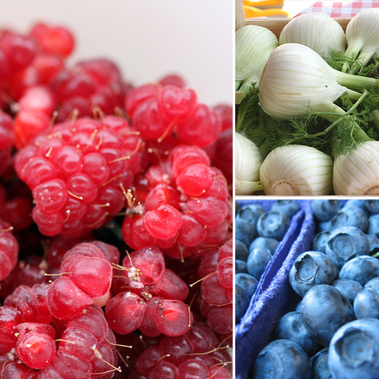 Red-White-Blue-Foods.jpg