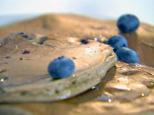 Blueberry Buckwheat pancakes.jpg