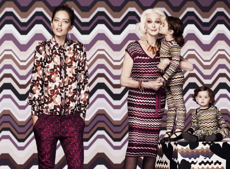 Lindex-Missoni-campaign-images-1024x757.jpg