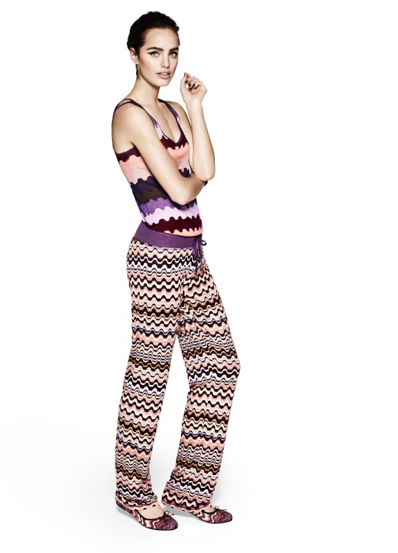 Lindex-Missoni-lookbook-10.jpg