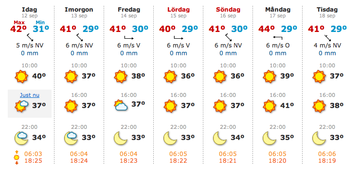 Skärmavbild 2012-09-12 kl. 15.09.16.png