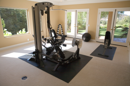 home-gym.jpg