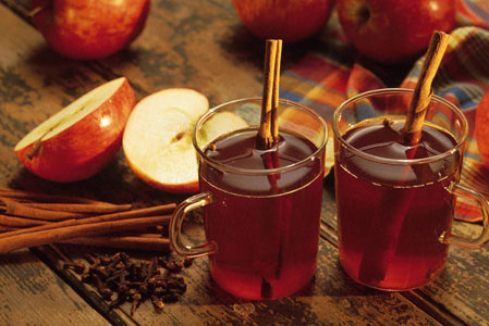 hot_apple_cider.jpg